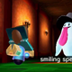 Image for article titled Kotaku Asks: The Story Behind Nintendo's Innovative 3DS StreetPass Games